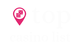 TopCasinoList
